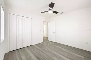 6660 Severndale St, Cocoa, FL 32927 - Photo 26