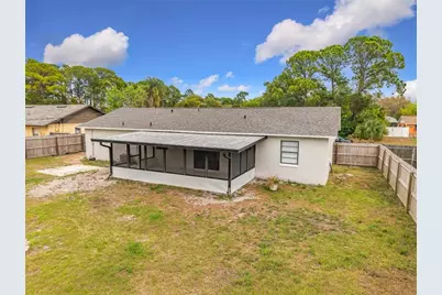 6660 Severndale Street, Cocoa, FL 32927 - Photo 28