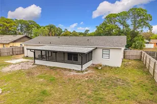 6660 Severndale St, Cocoa, FL 32927 - Photo 28