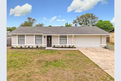 6660 Severndale Street, Cocoa, FL 32927 - Photo 1