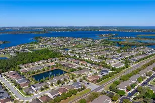 1001 Vinsetta Cir, Winter Garden, FL 34787 - Photo 48