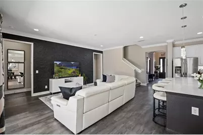 1001 Vinsetta Circle, Winter Garden, FL 34787 - Photo 18