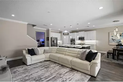 1001 Vinsetta Circle, Winter Garden, FL 34787 - Photo 16