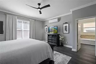 1001 Vinsetta Cir, Winter Garden, FL 34787 - Photo 22