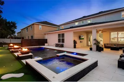 1001 Vinsetta Circle, Winter Garden, FL 34787 - Photo 50