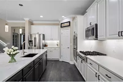 1001 Vinsetta Circle, Winter Garden, FL 34787 - Photo 12