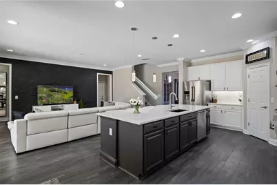 1001 Vinsetta Circle, Winter Garden, FL 34787 - Photo 14