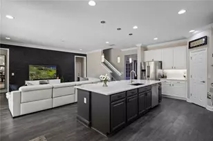 1001 Vinsetta Cir, Winter Garden, FL 34787 - Photo 14