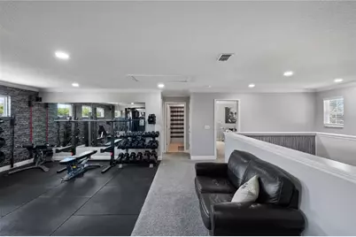 1001 Vinsetta Circle, Winter Garden, FL 34787 - Photo 30