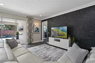 1001 Vinsetta Cir, Winter Garden, FL 34787 - Photo 20