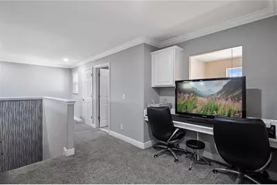 1001 Vinsetta Circle, Winter Garden, FL 34787 - Photo 26