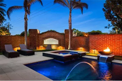 1001 Vinsetta Circle, Winter Garden, FL 34787 - Photo 54