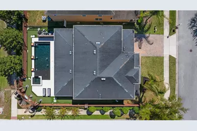 1001 Vinsetta Circle, Winter Garden, FL 34787 - Photo 44