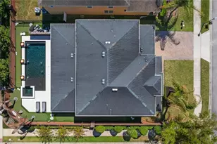 1001 Vinsetta Cir, Winter Garden, FL 34787 - Photo 44