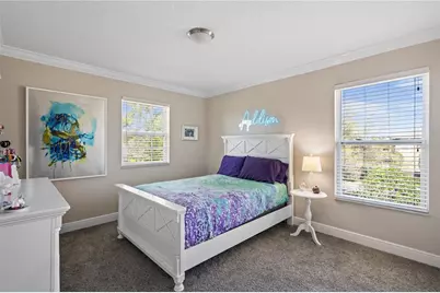 1001 Vinsetta Circle, Winter Garden, FL 34787 - Photo 36