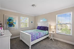 1001 Vinsetta Cir, Winter Garden, FL 34787 - Photo 36