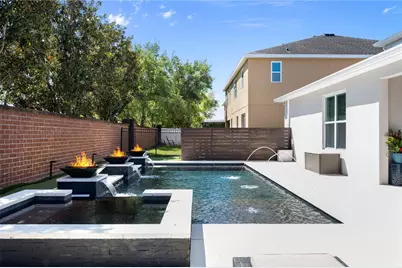 1001 Vinsetta Circle, Winter Garden, FL 34787 - Photo 40