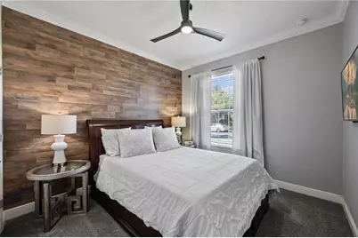 1001 Vinsetta Circle, Winter Garden, FL 34787 - Photo 6