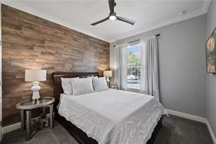 1001 Vinsetta Cir, Winter Garden, FL 34787 - Photo 6