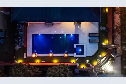 1001 Vinsetta Circle, Winter Garden, FL 34787 - Photo 56