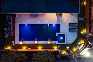 1001 Vinsetta Cir, Winter Garden, FL 34787 - Photo 56