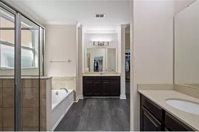 1001 Vinsetta Circle, Winter Garden, FL 34787 - Photo 24