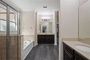 1001 Vinsetta Cir, Winter Garden, FL 34787 - Photo 24