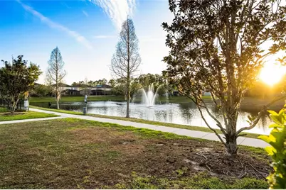 1001 Vinsetta Circle, Winter Garden, FL 34787 - Photo 46