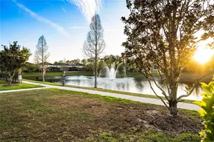 1001 Vinsetta Cir, Winter Garden, FL 34787 - Photo 46