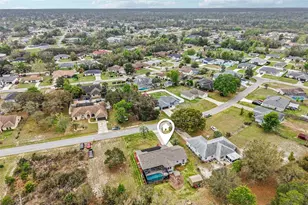 2963 SW 137th Pl, Ocala, FL 34473 - Photo 44