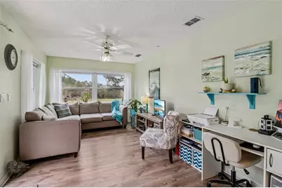 2963 SW 137th Place, Ocala, FL 34473 - Photo 8