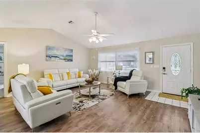 2963 SW 137th Place, Ocala, FL 34473 - Photo 6