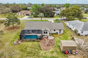 2963 SW 137th Pl, Ocala, FL 34473 - Photo 46