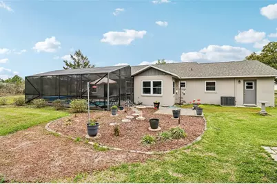 2963 SW 137th Place, Ocala, FL 34473 - Photo 30