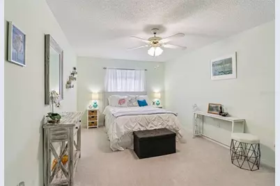 2963 SW 137th Place, Ocala, FL 34473 - Photo 18