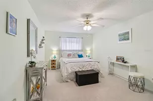 2963 SW 137th Pl, Ocala, FL 34473 - Photo 18