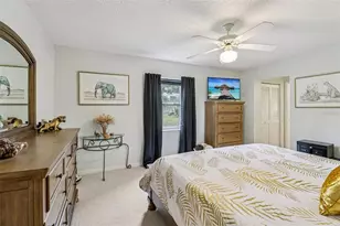 2963 SW 137th Pl, Ocala, FL 34473 - Photo 20