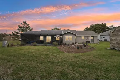 2963 SW 137th Place, Ocala, FL 34473 - Photo 52