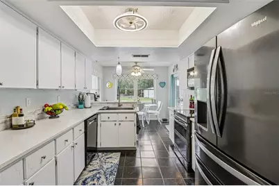 2963 SW 137th Place, Ocala, FL 34473 - Photo 14