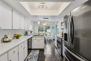 2963 SW 137th Pl, Ocala, FL 34473 - Photo 14