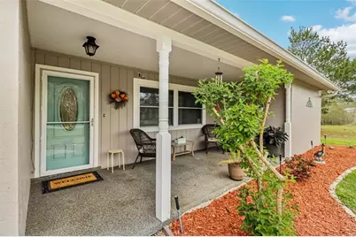 2963 SW 137th Place, Ocala, FL 34473 - Photo 4