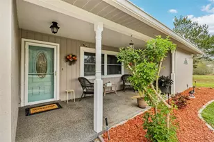 2963 SW 137th Pl, Ocala, FL 34473 - Photo 4