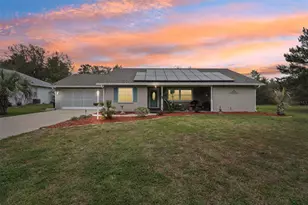2963 SW 137th Pl, Ocala, FL 34473 - Photo 50