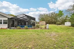 2963 SW 137th Pl, Ocala, FL 34473 - Photo 34