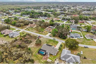 2963 SW 137th Place, Ocala, FL 34473 - Photo 42