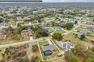 2963 SW 137th Pl, Ocala, FL 34473 - Photo 48