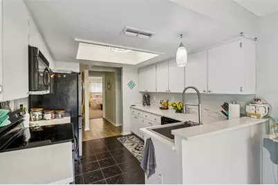 2963 SW 137th Place, Ocala, FL 34473 - Photo 16