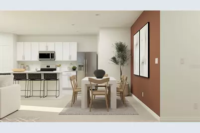 6469 Domizio Drive, Winter Haven, FL 33884 - Photo 4