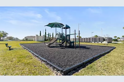 6469 Domizio Drive, Winter Haven, FL 33884 - Photo 32