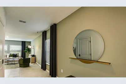 744 Hazelwood Court, Haines City, FL 33844 - Photo 14